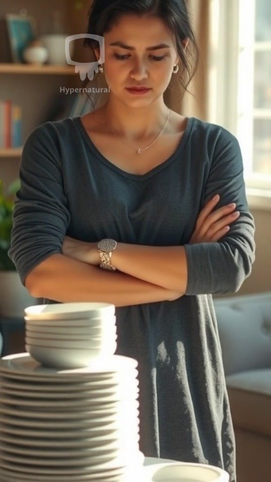 Adex Liquid Soap - Fast and Easy Cleaning Solution!