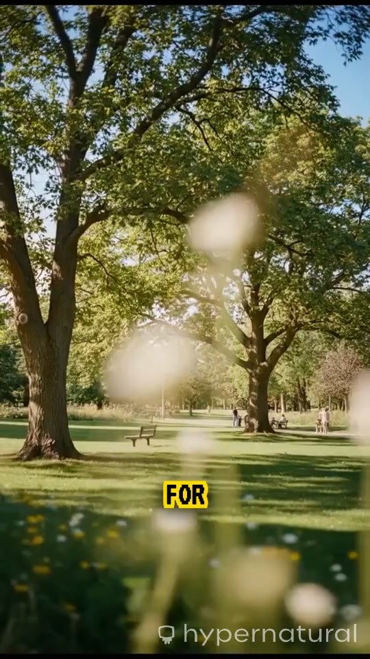 The Truancy Adventures of a Young Boy