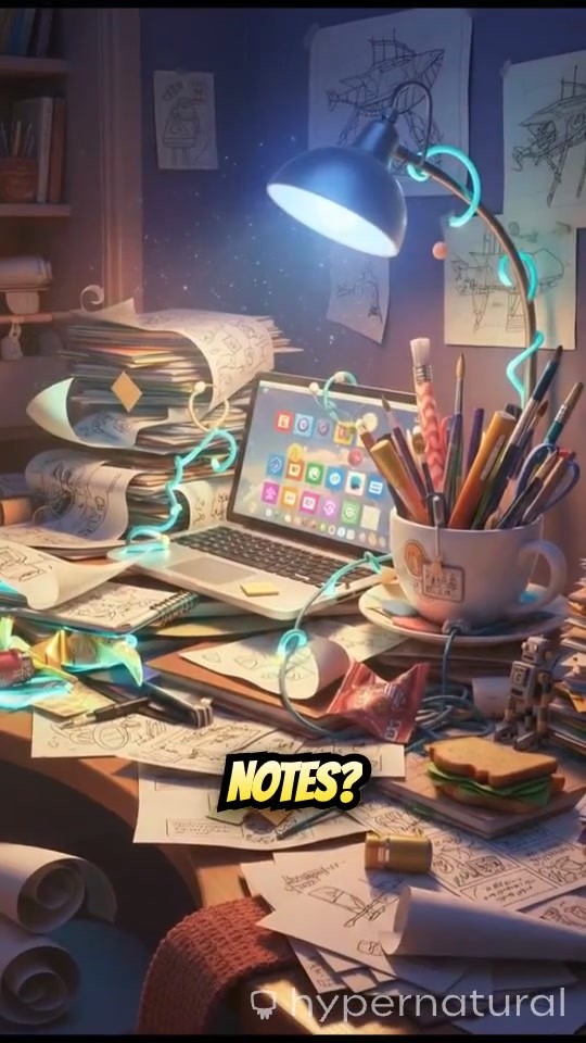 School Life Hacks for Students: Daily Tips and Tricks