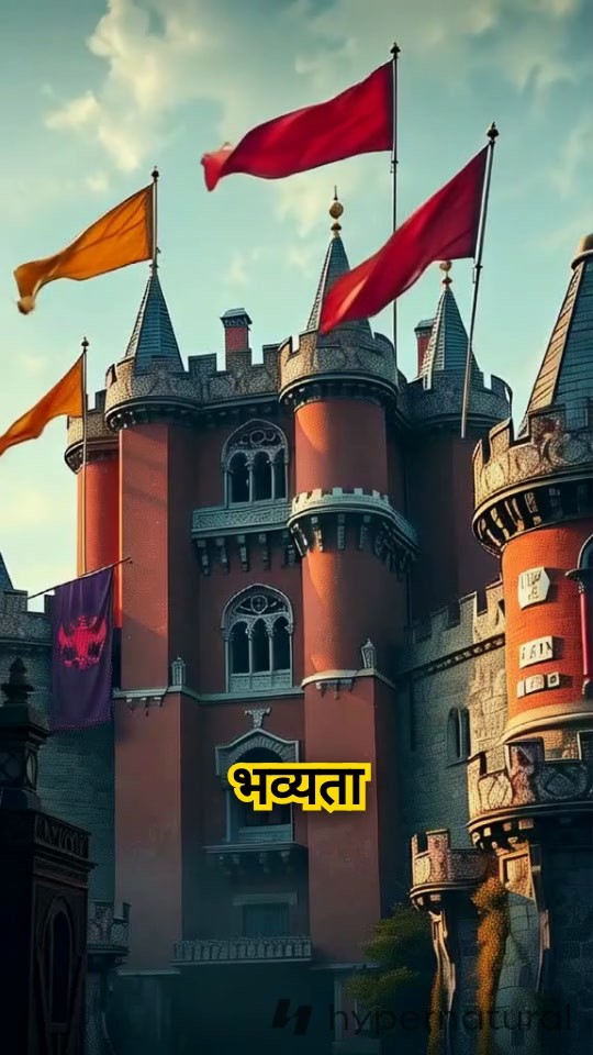 लाल किले का प्रकाश पर्व