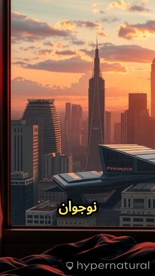 Big Hero 6: From Grief to Hope