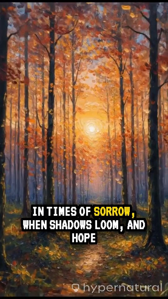 Emotional Worship: A Soulful Gospel Song for Hard Times