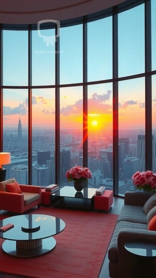 New Year’s Eve at the Asurion Lounge (copy)