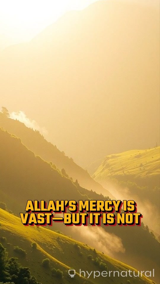 The True Measure of Success: Remembering Allah and Doing Good Deeds