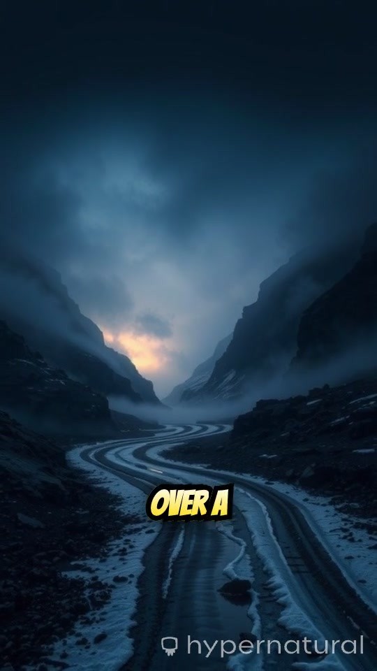 The Dragon's Fury: Echoes of Skyrim