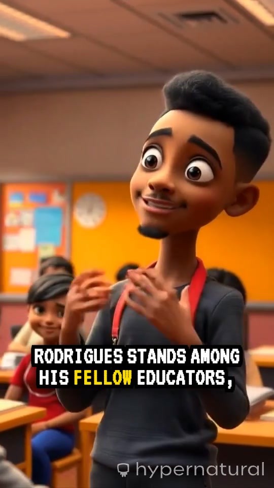 Supporting Hadiza: A Case Study of a Multilingual Learner's Journey