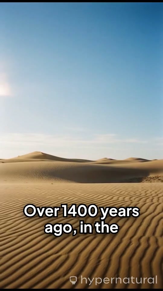 Exploring the Essence of Islam