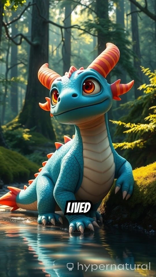 The Mystery of Labubu's Gaze