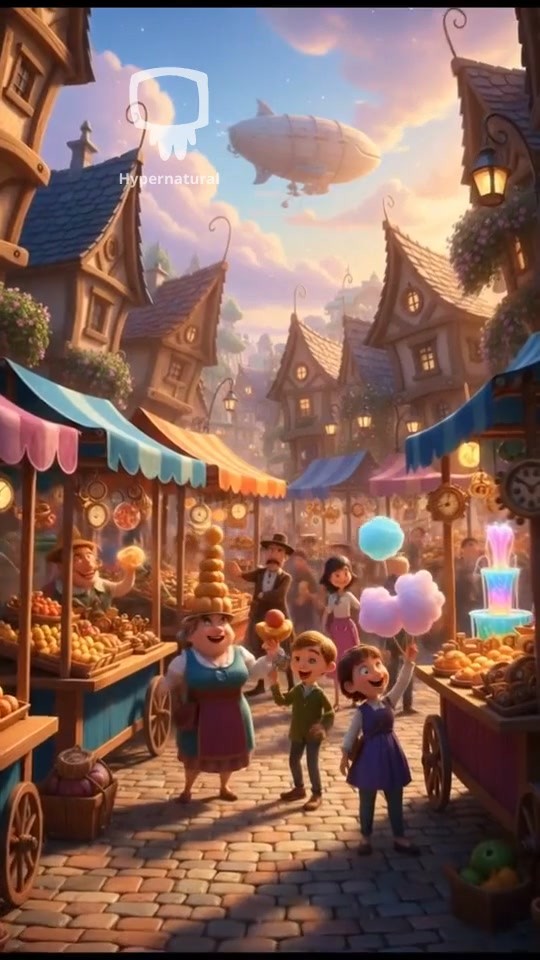 Greed vs Wisdom: A Tale of Two Paths