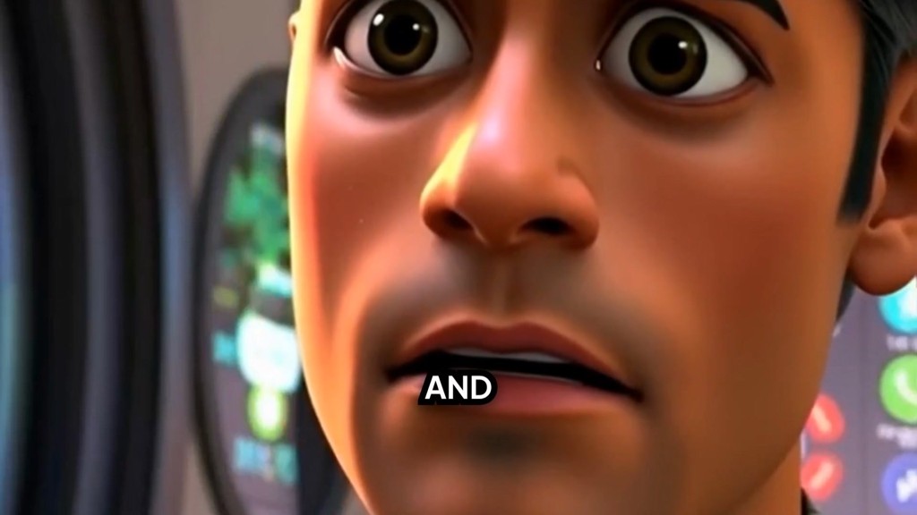 The Queen Who Saw the Unsung Stories