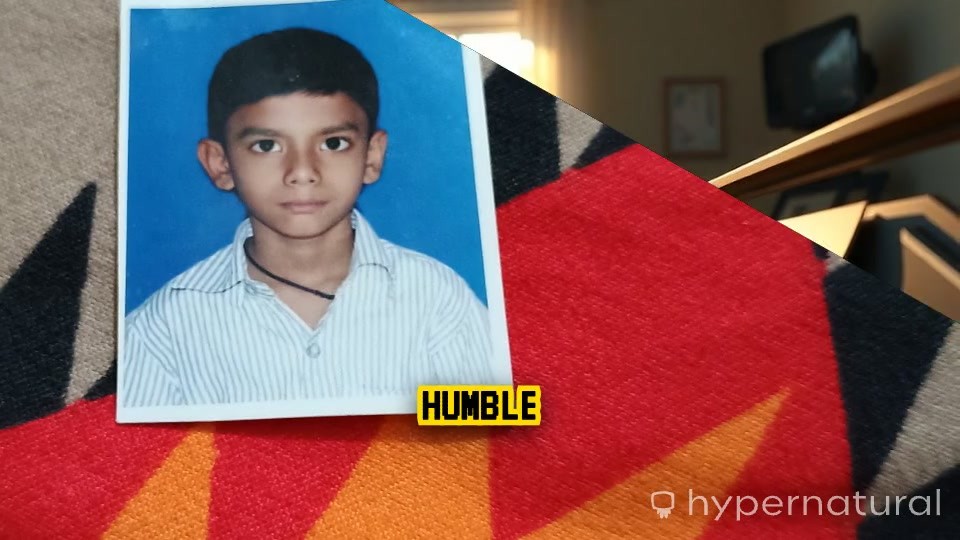 Bhargav the Piano Artist