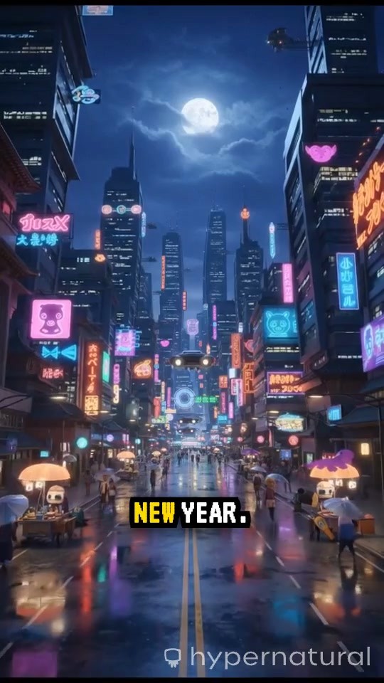 Embracing Change: A New Chapter