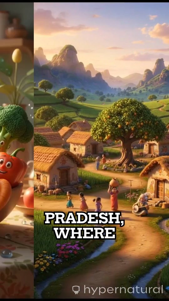 FNHW Program Overview: Key Agendas of UPSRLM