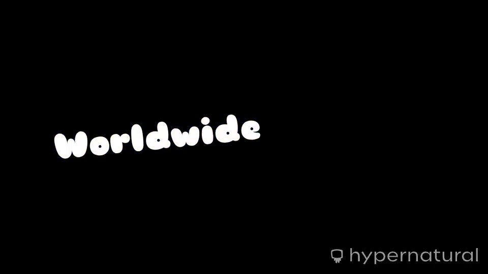 Healthy Vegetarian Cooking at Home with Private Chef Inc.