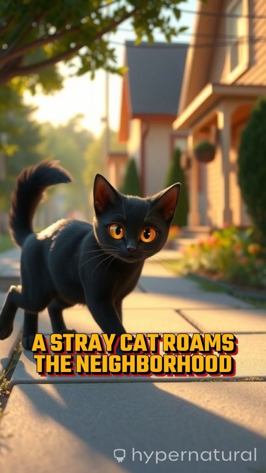 A Night Under the Stars