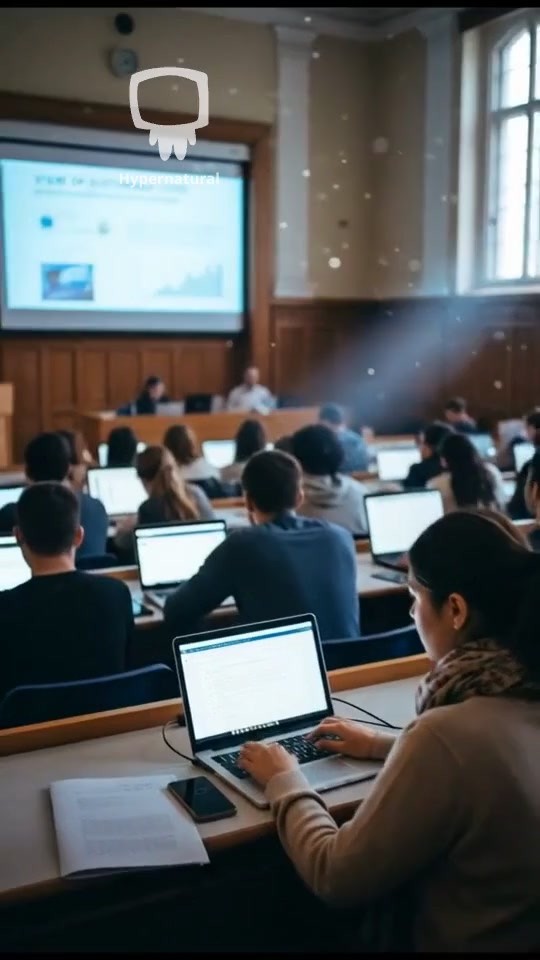 The Future Awaits: Why Engineers Must Embrace Generative AI and Agentic AI