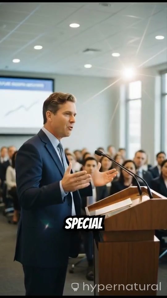 US Envoy Reports Significant Progress in Talks with President Zelensky