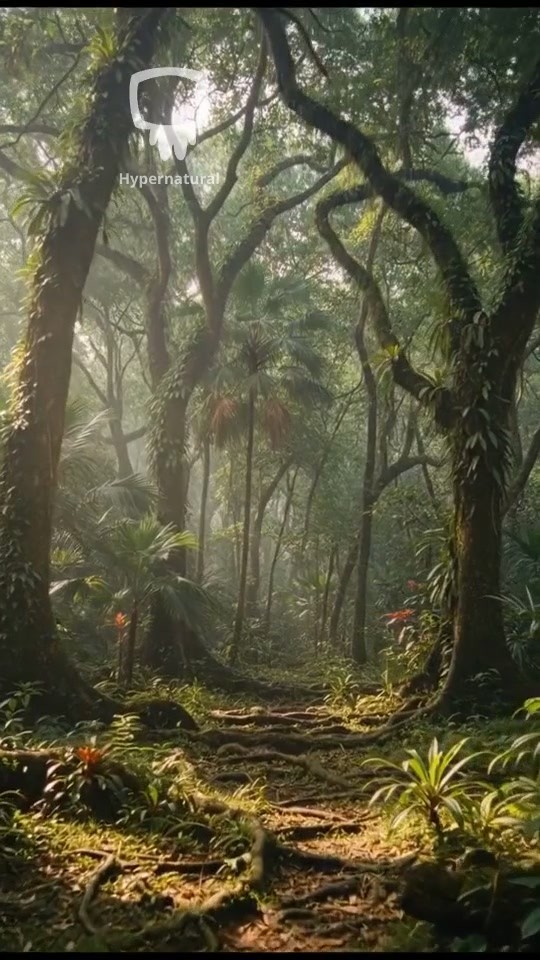 The Discovery of Crude Oil in Nigeria