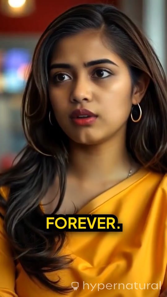 Fighting Spirit: The Journey of a Champion