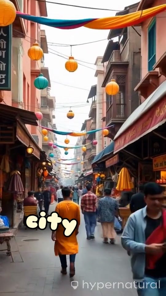 Infinite Branded Accessories: Your One-Stop Shop for Laptops, PCs, and Accessories in Lahore!