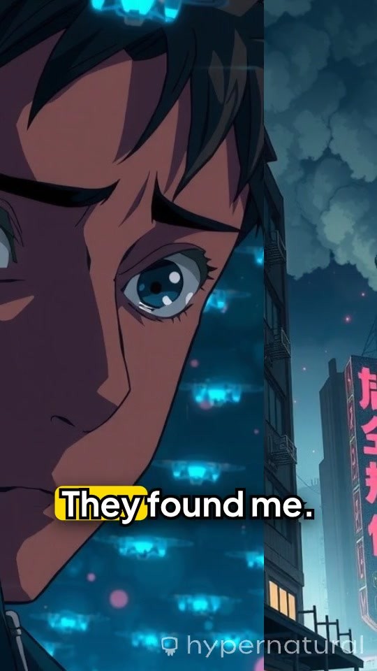 When the City Sleeps: Rise of the Crimson Hero