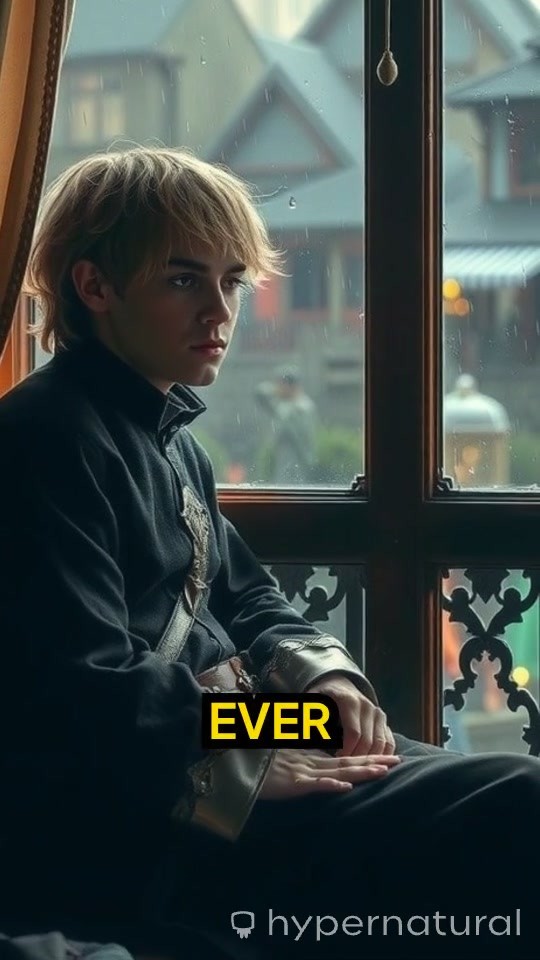 Stop Thinking. Start Living: The Power of Now Revealed.