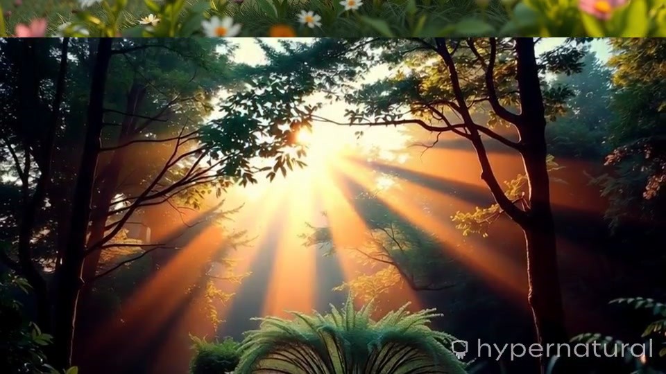 Bobo's Quest for the Sun