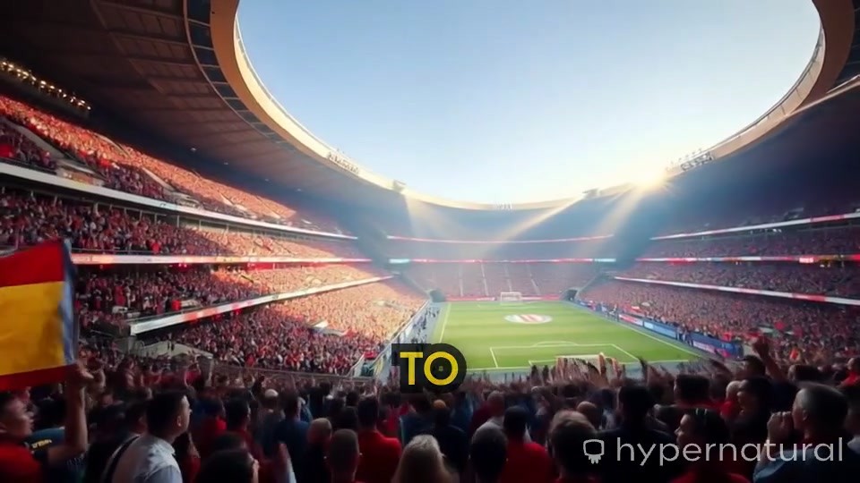 Greatest ODI Innings