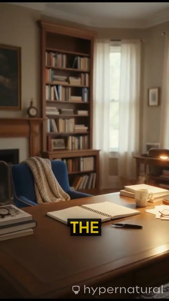 The Art of Philosophy: Questions of Existence