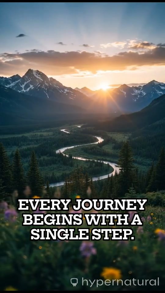 Rise and Conquer: The Journey of Anna