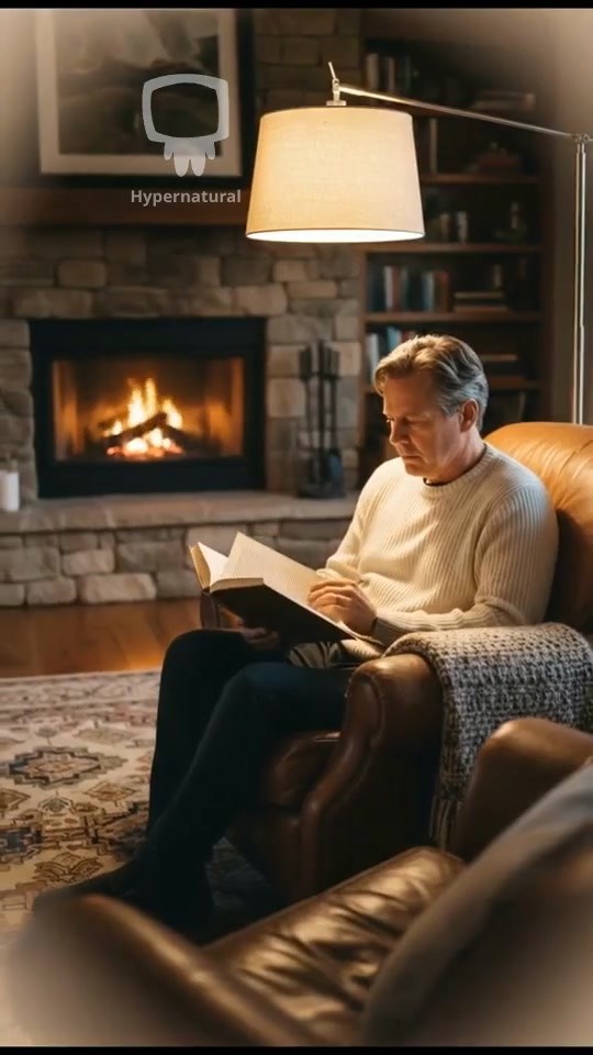 Betray Your Boyfriend (copy)