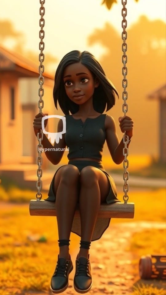 Shadows of Celebration