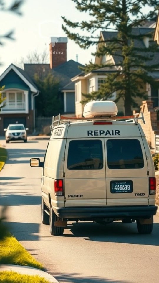 Transform Your Home with New Lighting!