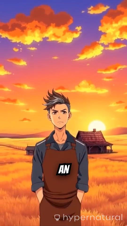 A Father's Long Search for His Daughter