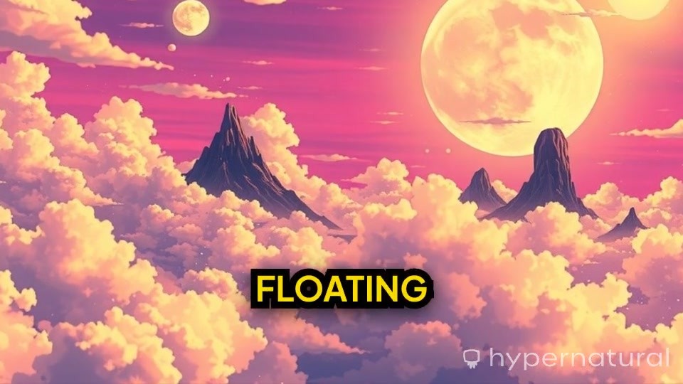 Echoes of the Shadow Dragon: A Warrior's Awakening