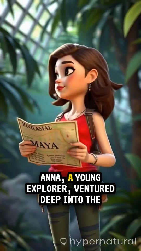 أفضل قصة مغامرات باللغة الإنجليزية