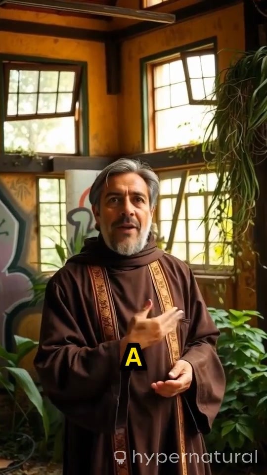 Building Inner Peace: A Journey of Self-Acceptance and Alignment