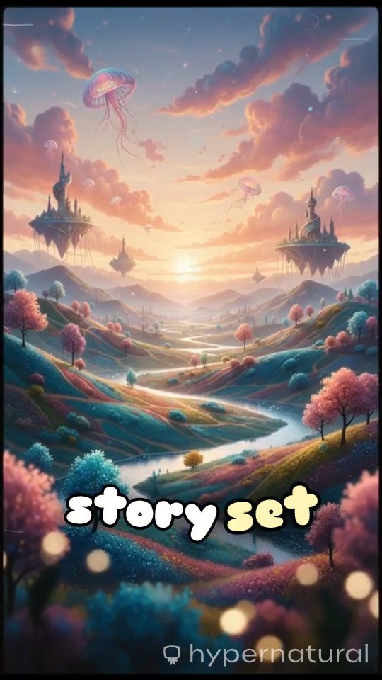 The Betrayal of Zarunda: A Tale of Power and Greed