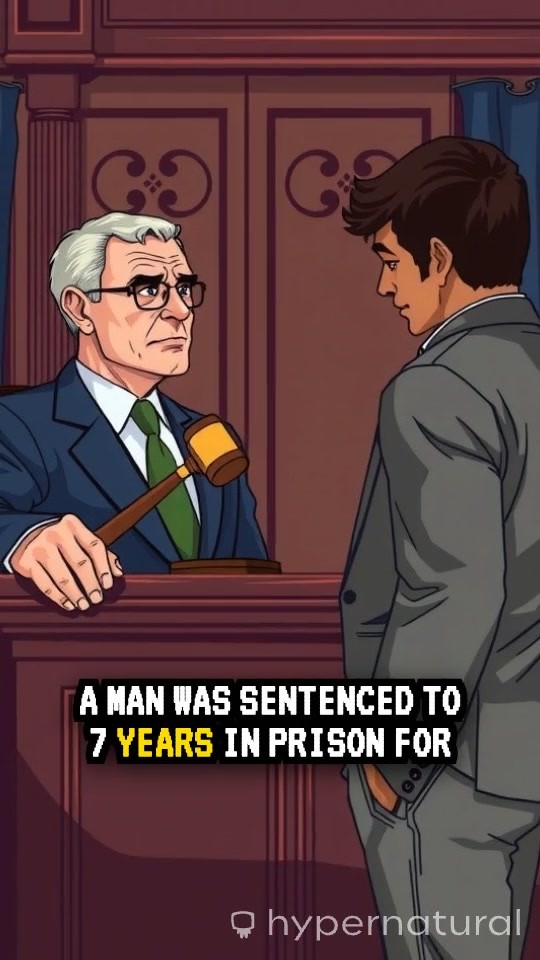 Clever Son's Response to His Father's Letter