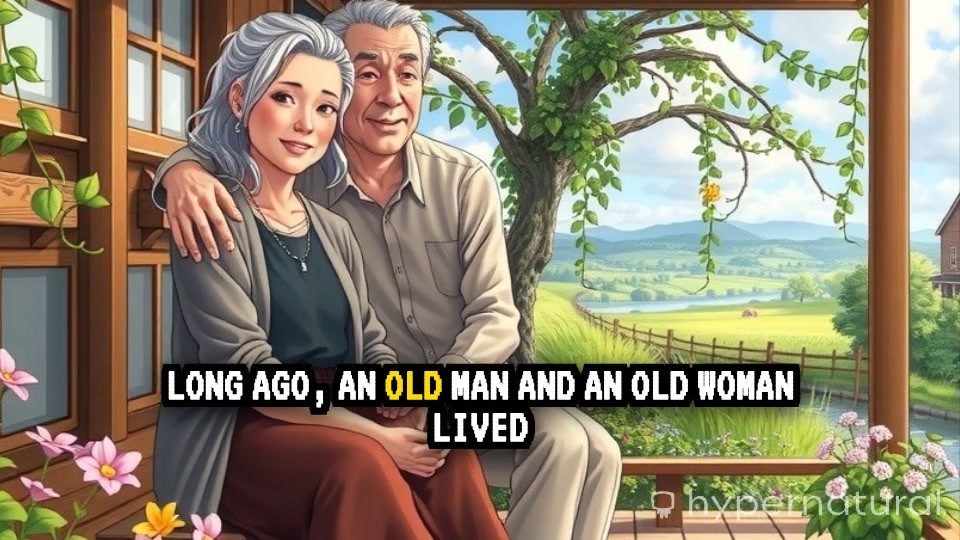 Momotaro: The Brave Peach Boy