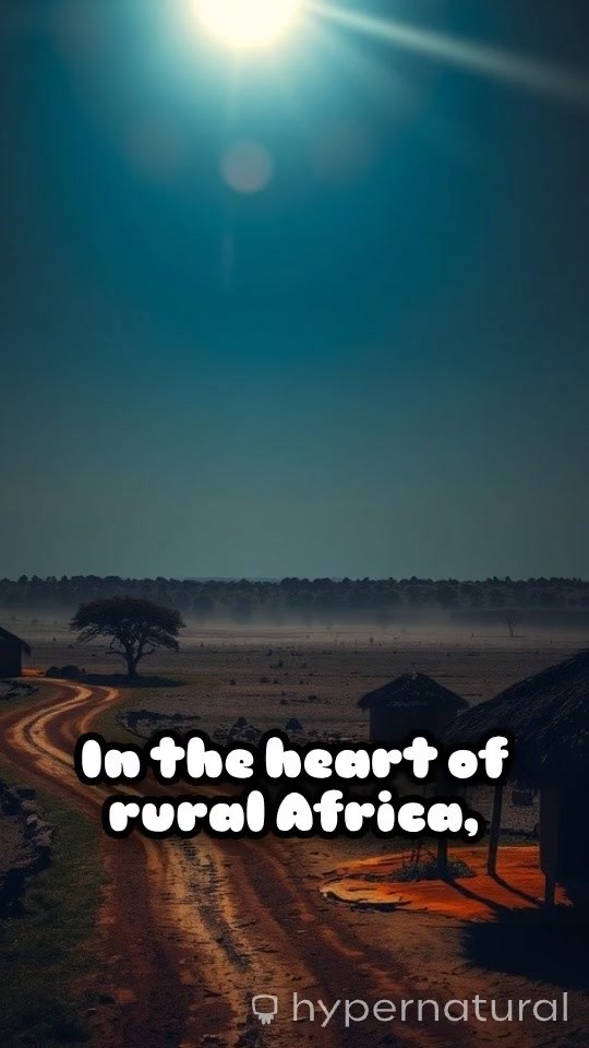 Desperate Plea: A Woman in Labour Alone and Suffering