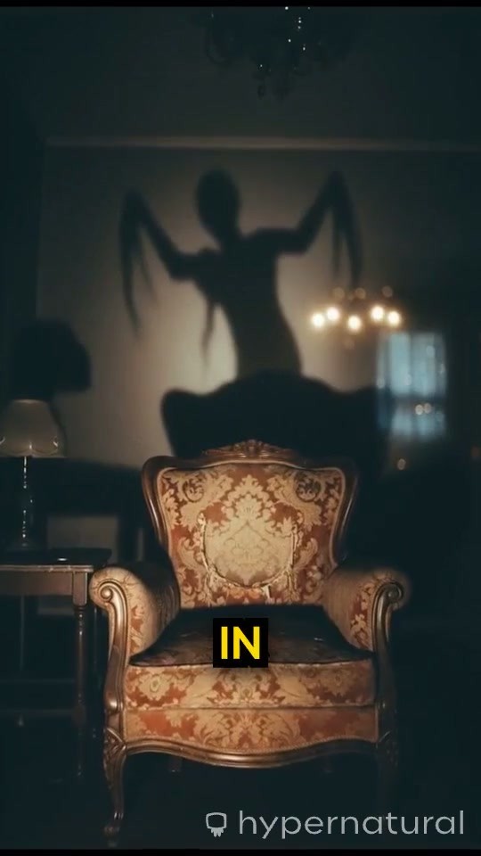 Love Shouldn’t Feel Like Waiting