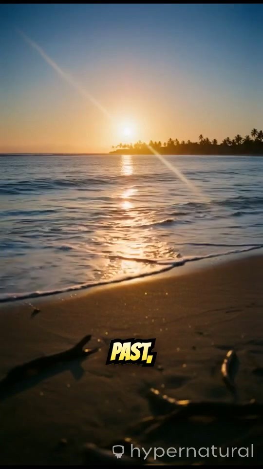 Tale of a Nigerian Slave in Britain