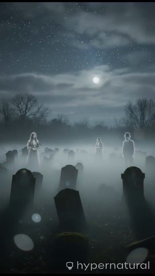 Safety Coffins: The Fear of Being Buried Alive