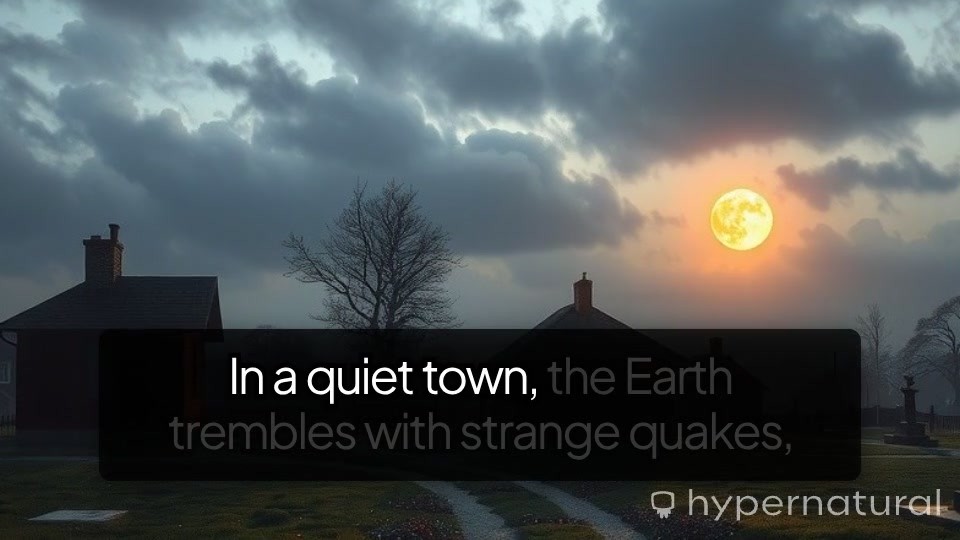 Kehancuran dan Keberanian: Pertarungan Melawan Colossus