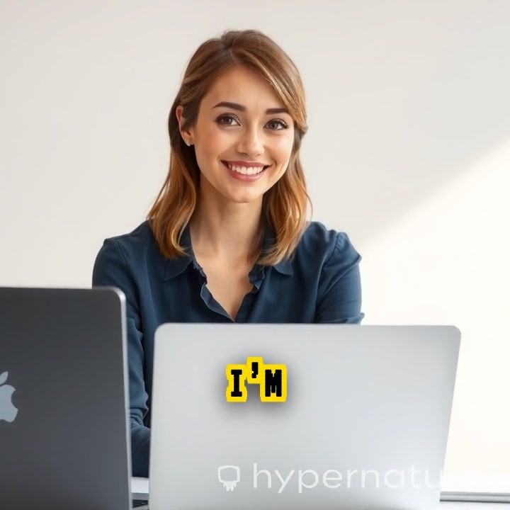 Transform Your Career: Master Digital Marketing for High Income!