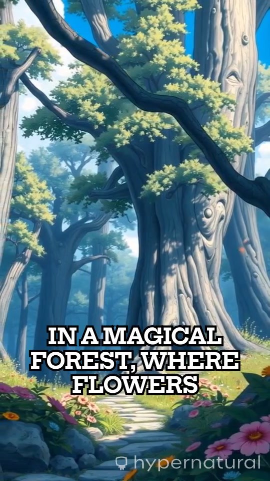 Counting Fun with Marsya and Buddy Bear!