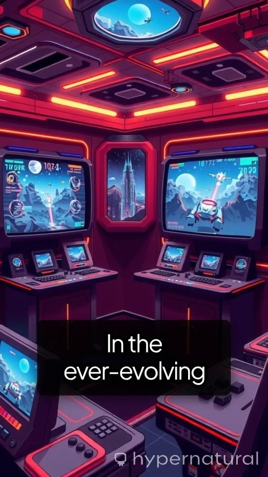 Nudix: Play, Earn, Thrive in Blockchain Gaming!