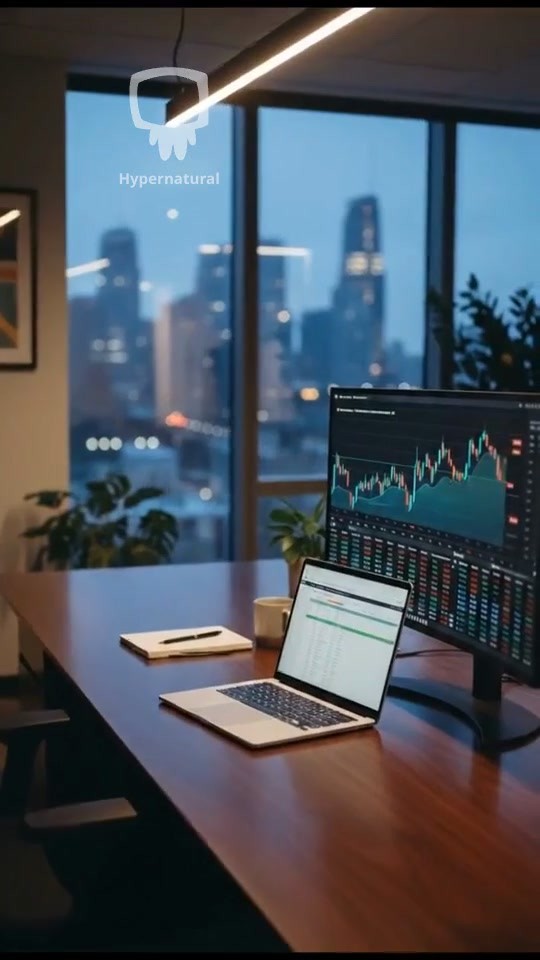 Working in the UK: Skilled Worker Visa and Remote Opportunities from Nigeria