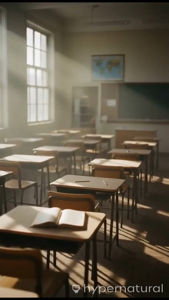 The Happiness of Pursuit